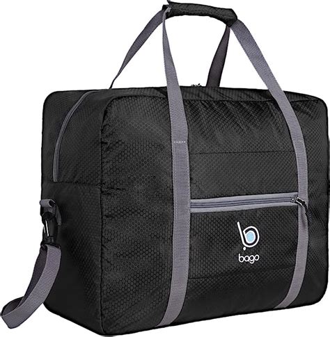 best underseat bag for easyjet|cabin bags suitable for easyjet.